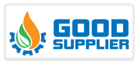 Goodsupplierglobal logo